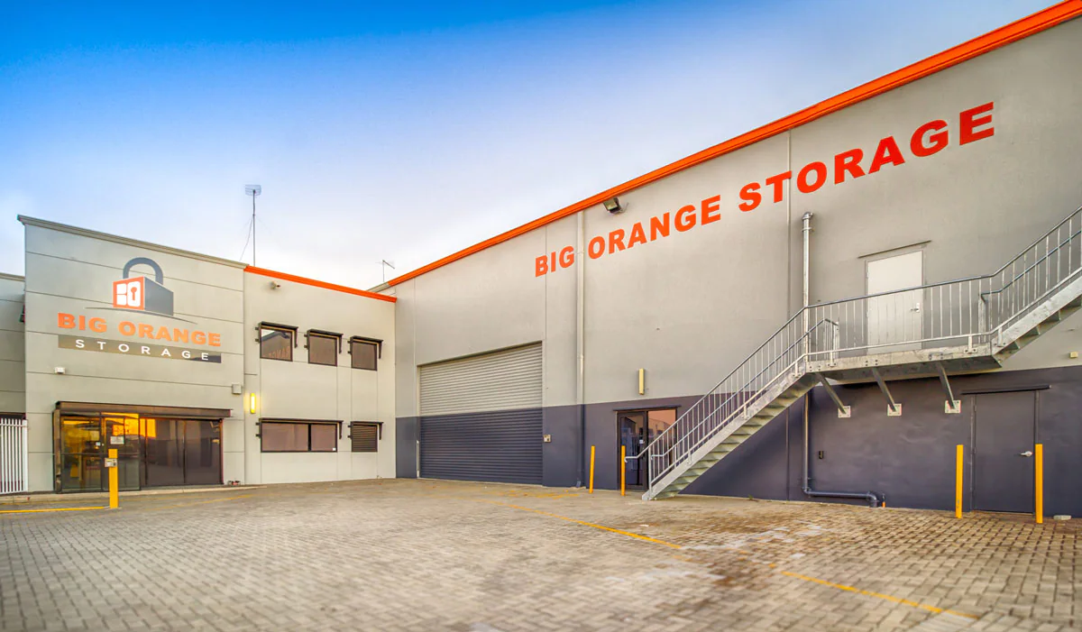 big-orange-storage-malaga-6090-image (1)
